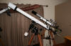 1972 Sears 6345 90mm X 1400mm (sold 8-23-12)